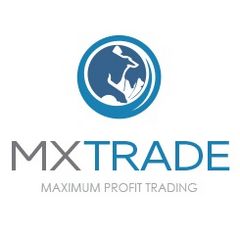 Immagine profilo di mxtrades