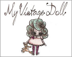 Immagine profilo di myvintagedoll