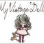 myvintagedoll