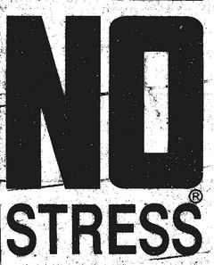 Immagine profilo di n0.stress