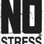 n0.stress