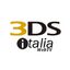 n3dsitalia