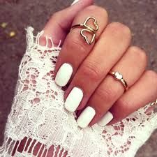 Immagine profilo di nailarttime