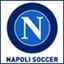 naples_beckham