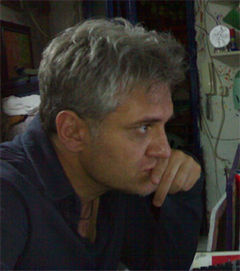 Immagine profilo di napoletano_1
