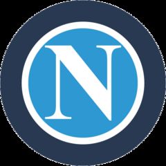 Immagine profilo di napolimania910