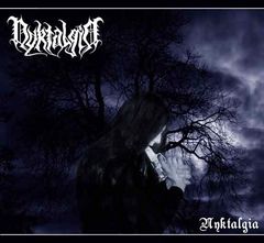 Immagine profilo di nargaroth_1