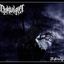 nargaroth_1