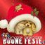 natale_e