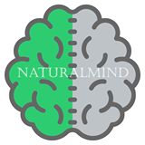 Immagine profilo di naturalmind0