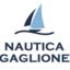 nauticagaglione