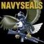 navyseal01