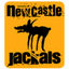 ncjackals