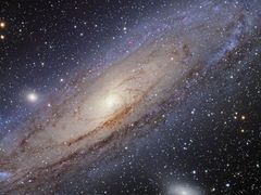 Immagine profilo di nebulosa2003