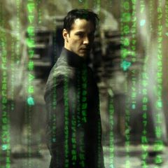 Immagine profilo di neo-matrix