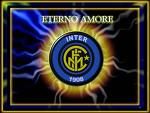 Immagine profilo di nerazzurro17