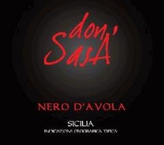 Immagine profilo di nero_davola1