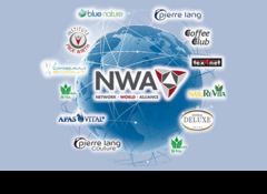 Immagine profilo di network-nwa