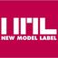 newmodellabel