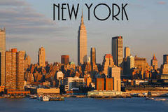 Immagine profilo di newyork46