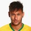 neymarjunior56