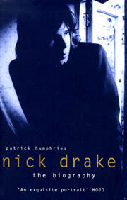 Immagine profilo di nickdrake