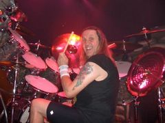 Immagine profilo di nicko-mcbrain