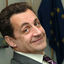 nicolas.sarkozy