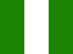 Immagine profilo di nigeriaqueen