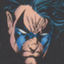 nightwing