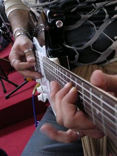 Immagine profilo di nikguitardrag