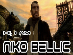 Immagine profilo di niko_bellic