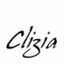 ninfa.clizia