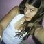 nininha_14