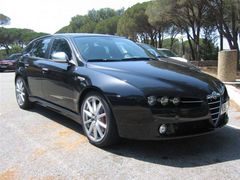 Immagine profilo di ninoalfa159