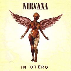 Immagine profilo di nirvana_1967