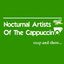 nocturnalartist