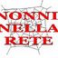 nonninellarete