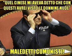 Immagine profilo di nonsivedenasega