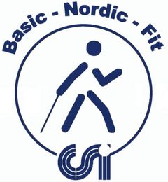 Immagine profilo di nordicamente