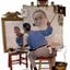 normanrockwell