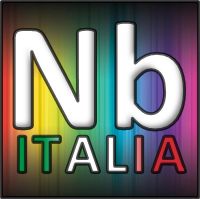 Immagine profilo di notebookitalia