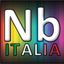 notebookitalia