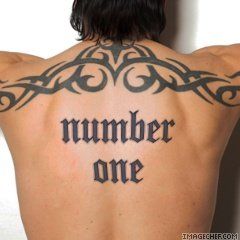 Immagine profilo di number_one11