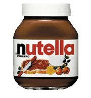 Immagine profilo di nutella1978