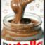 nutella2007