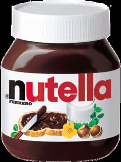 Immagine profilo di nutella_x