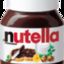 nutella_x