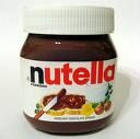 Immagine profilo di nutellagirl96