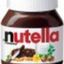 nutellaslup